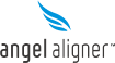 angel-aligner