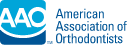 index-affiliations-aao