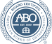 index-affiliations-abo-blue