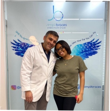 index-actual-patients-1